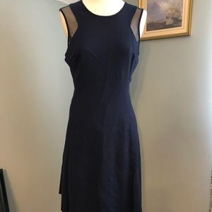 Vinca Camuto Dress